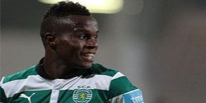 Ve Galatasaray muradına erdi: Bruma 