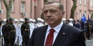 Reuters’ten Türkiye analizi: Değerli yalnızlık!