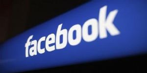 Dikkat! Facebook şahsi bilgileri kullanabilecek 