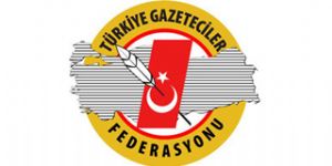 TGF den  naylon gazeteci  uyarısı!