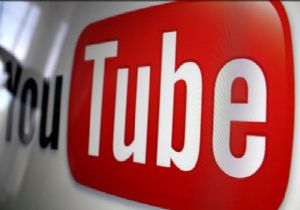 YouTube a mahkeme yasağı şoku