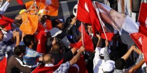 CHP den Başbakan’a ‘100 liralık’ karşılama sorusu 