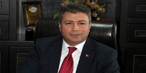 Ömür Kabak’’a tepki yağmuru