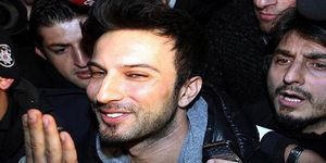 Tarkan’’ın 9.5 yıl hapsi istenebilir