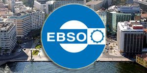 EBSO’dan Kısıkköy’e farkındalık projesi