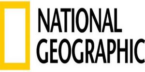 National Geographic en güzel kareyi seçiyor