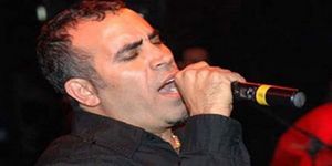 Haluk Levent tutuklandı