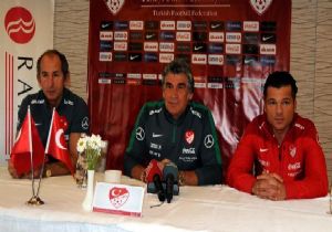 Futsal’da Avrupa’nın en iyileri İzmir sahnesinde! 