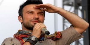 Tarkan: Yeter ki Allianoi korunsun!