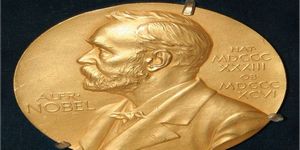 Nobel Tıp Ödülü açıklandı