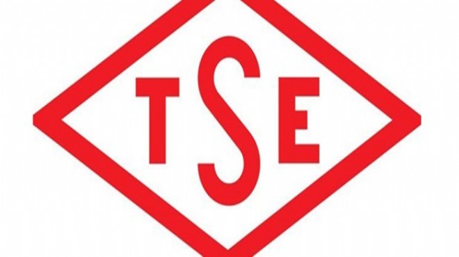 41 firmanın TSE belgesi feshedildi