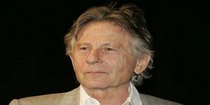 Polanski rekor kefaletle serbest