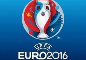 UEFA dan Euro 2016 kararı