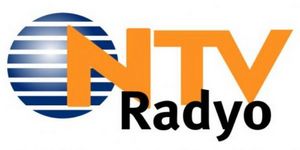 NTV Radyo Süper Lig’’in resmi temsilcisi oldu