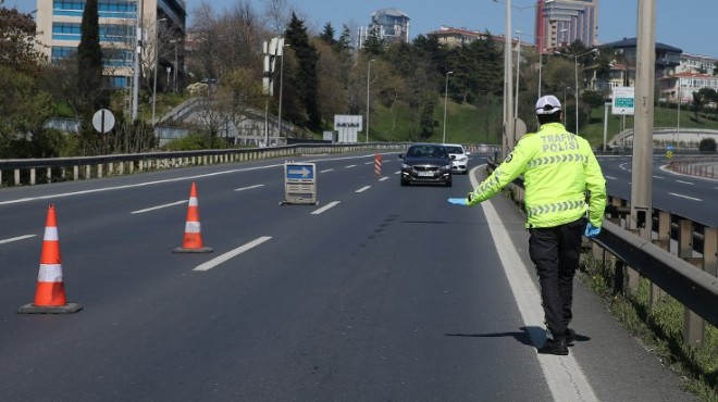 48 saat içerisinde açıklanması bekleniyor: Yeni genelge geliyor!