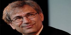 Orhan Pamuk laikleri kızdıracak