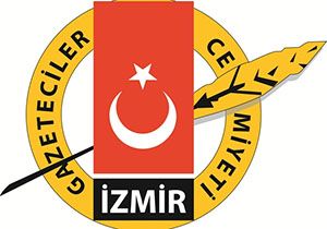 İGC den Soma’da gazetecilere saldırıya kınama