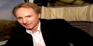 Dan Brown’’ın kitabı Türkleri’’i kızdıracak!