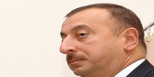 Aliyev’’den Ermenistan’’a gözdağı