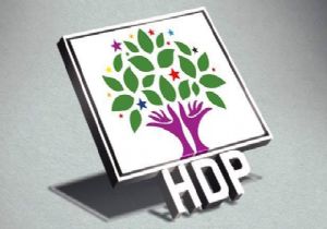 HDP ‘öz yönetim’ mitinglerine hazırlanıyor