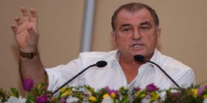 Ve Terim sessizliğini bozdu: Hakkımı helal etmiyorum