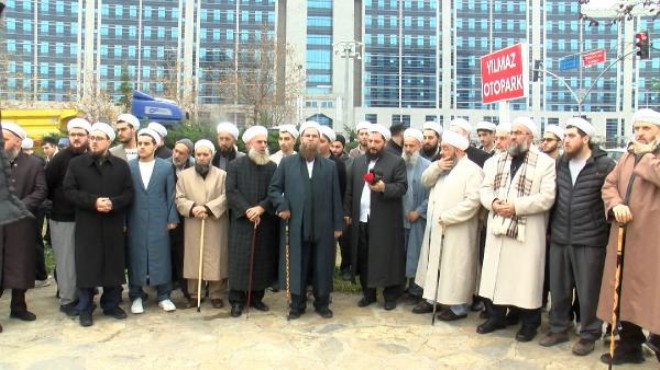 6 yaşındaki kızın evlendirilmesi... Baba ve eski kocaya destek verdiler!