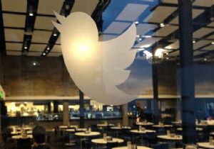 Twitter dan ilk açıklama: İnceliyoruz 