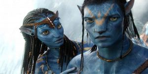 ’‘Avatar’’ hasılatları yıkıp geçiyor