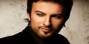 Tarkan: Tedavi istiyorum!