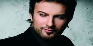 Tarkan’’dan TRT’’ye Eurovision cevabı