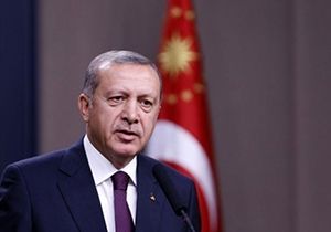 Erdoğan: Sokağa çağrı yargıdan kurtulamaz