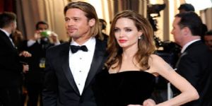 ‘Jolie’nin seçimi’ne Brad Pitt’ten ilk yorum