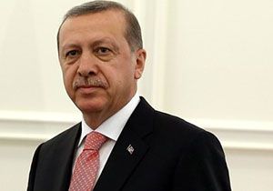 Erdoğan dan hükümet kurma süreci açıklaması