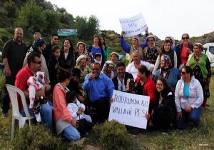 Bodrum’a RES müjdesi: Danıştay ‘dur’ dedi! 