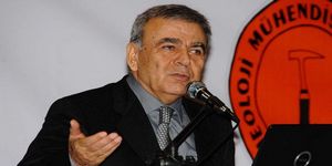 Kocaoğlu konuştu: Adalet istiyorum!