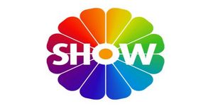 Show TV satılıyor mu?