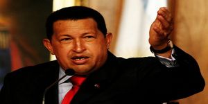 Chavez tasarruf için tatili uzattı