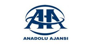 Anadolu Ajansı 90 yaşında