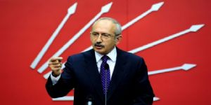 Kılıçdaroğlu’ndan pakete ilk yorum, baraja yeni teklif 