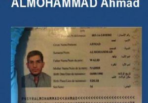 Vali Toprak’tan ‘Paris bombacısı’ açıklaması: Böyle bir kayıt… 