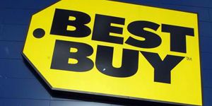 Teknosa, Best Buy Türkiye yi satın aldı