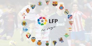 Şok! La Liga’da şike skandalı 