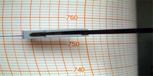 Endonezya'da 6,1 büyüklüğünde deprem