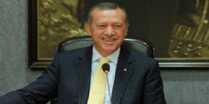 Erdoğan’dan erken seçim açıklaması 