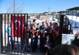 İzmir’de ‘seçim kondu’ sağlık ocağı: Açıldı, 10 gün sonra… 