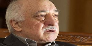 Fethullah Gülen'i güçlü kılan nedir?  