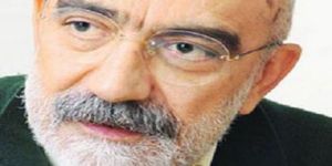 Ahmet Altan'dan Başbakan Erdoğan'a: Sen kimsin?