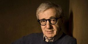 Woody Allen'a 17 milyon dolarlık teklif