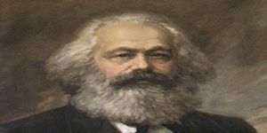 Vatikan, Marx’’ı da affetti