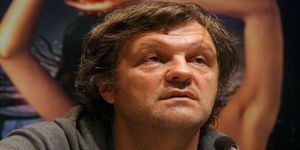 Kusturica: Tepkileri AK Parti başlattı